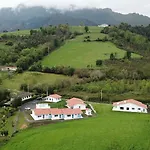 El Pueblin De 아파트호텔
