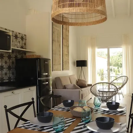 El Pueblin De 4* Ribadesella