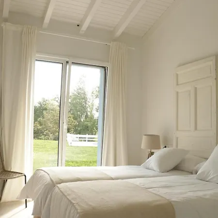 El Pueblin De Aparthotel 4*