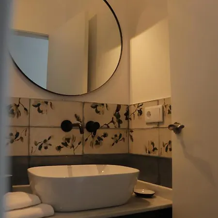 El Pueblin De Ribadesella