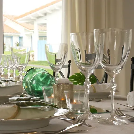 El Pueblin De 4* Ribadesella