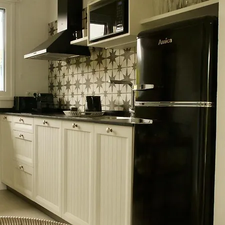 El Pueblin De Aparthotel 4*