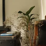 El Pueblin De Ξενοδοχείο με διαμερίσματα Ribadesella