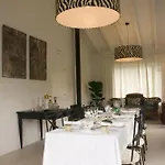 El Pueblin De Ribadesella