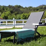 El Pueblin De Ribadesella