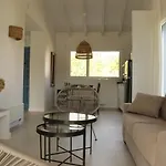 El Pueblin De